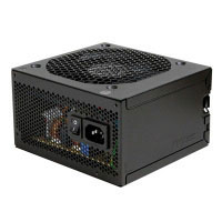 Antec VP550P (0-761345-06441-5)